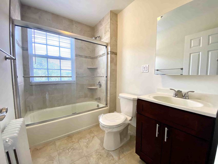 Mary Ann Apartments, 500510 Bloomfield Avenue, Caldwell, NJ RENTCafé